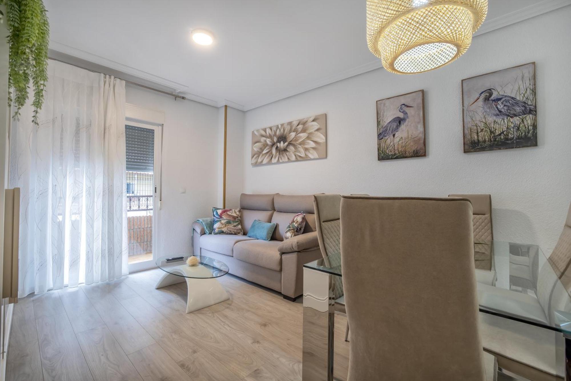 Apto Vallellano Junto Al Casco Historico & Parking Incluido Córdoba Exteriér fotografie